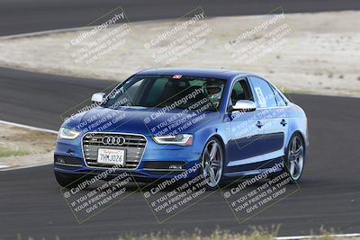 media/Mar-28-2025-Audi Club (Fri) [[dedf0af7ad]]/Even/Turn 3/